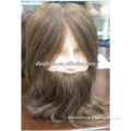 Women High-temperature Wire Long Wavy Wig Hair Cosplay human hair                        
                                                Quality Choice
                                                                    Supplier's Choice